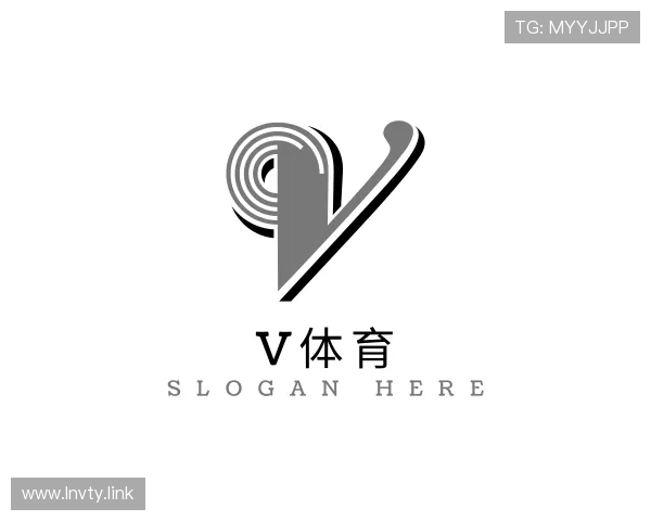 发现V体育