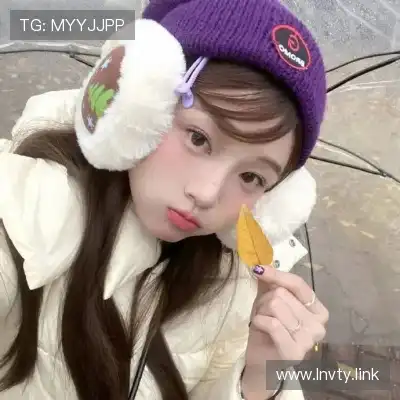 滑昊章